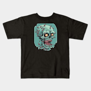 Zombie Kids T-Shirt